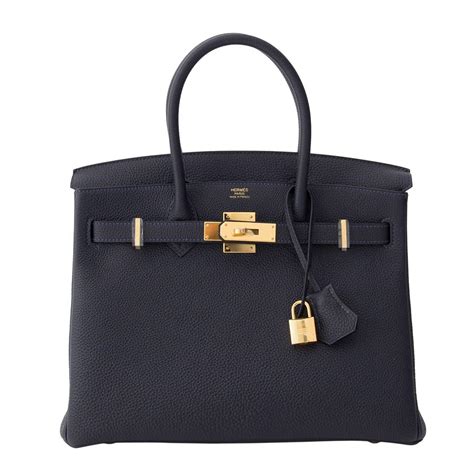 hermes bleu nuit color|hermes blue fashion.